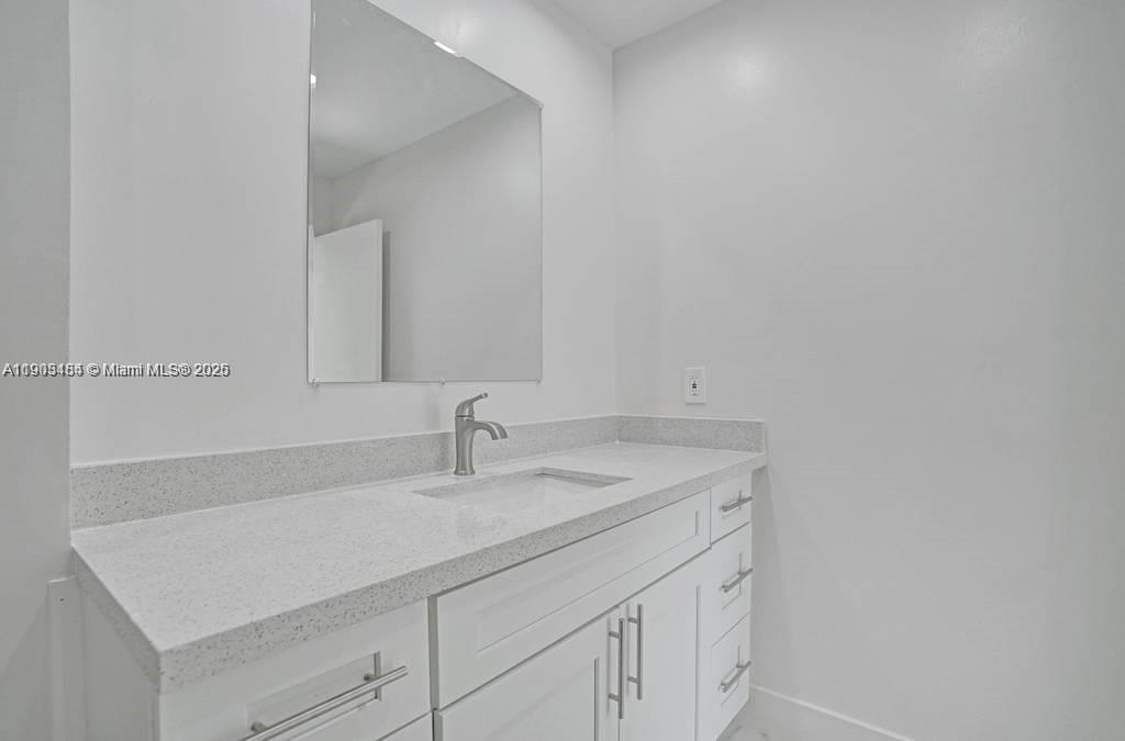 10725 Cleary Blvd # 303, Plantation Unit: 303