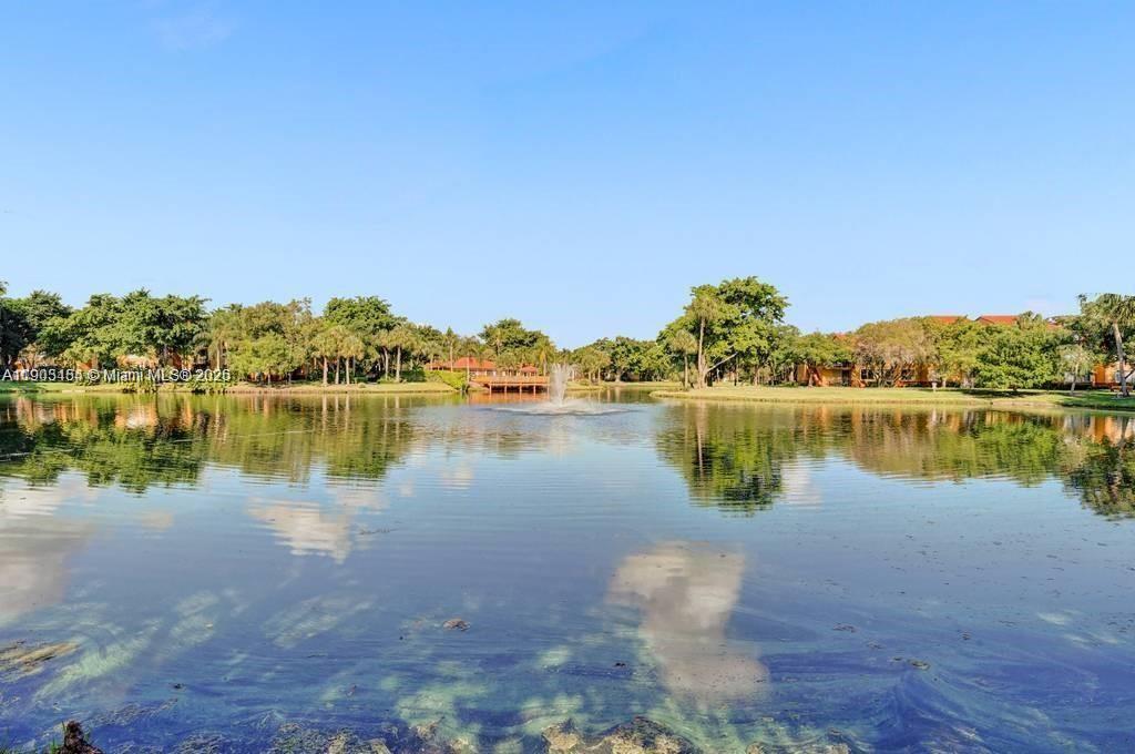 10725 Cleary Blvd # 303, Plantation Unit: 303