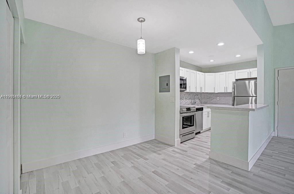 10725 Cleary Blvd # 303, Plantation Unit: 303