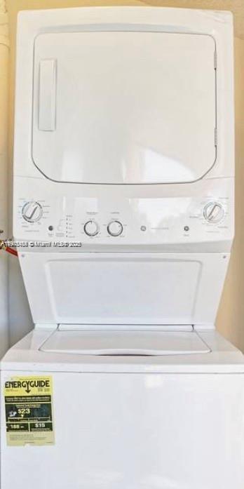 10725 Cleary Blvd # 303, Plantation Unit: 303