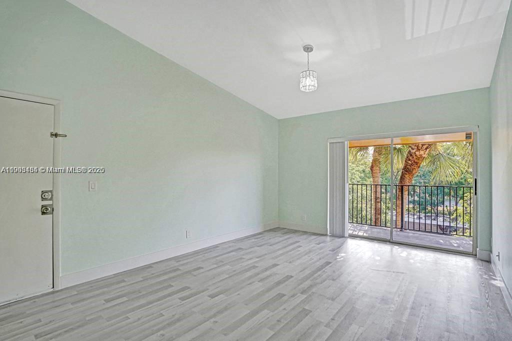 10725 Cleary Blvd # 303, Plantation Unit: 303