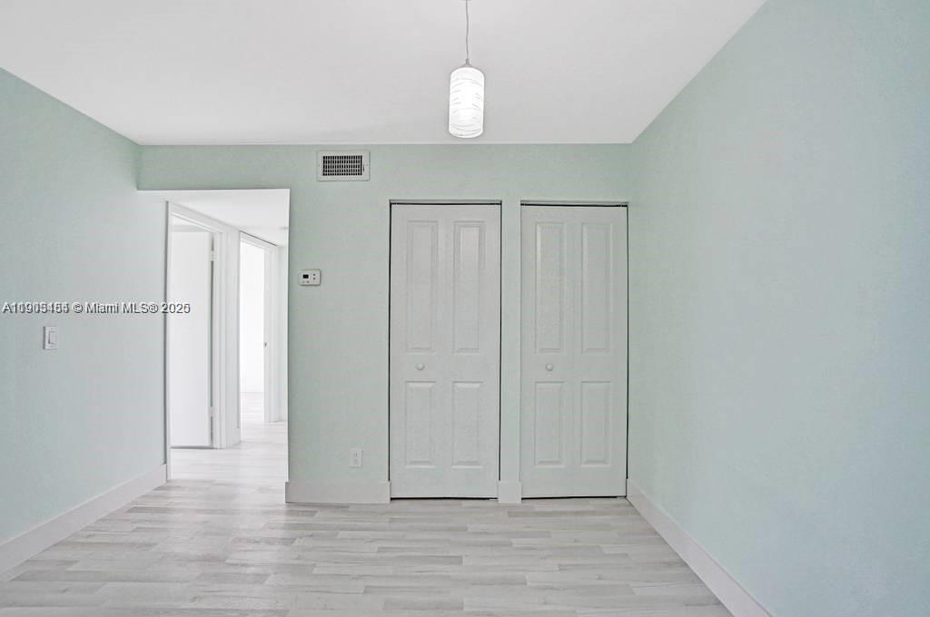 10725 Cleary Blvd # 303, Plantation Unit: 303