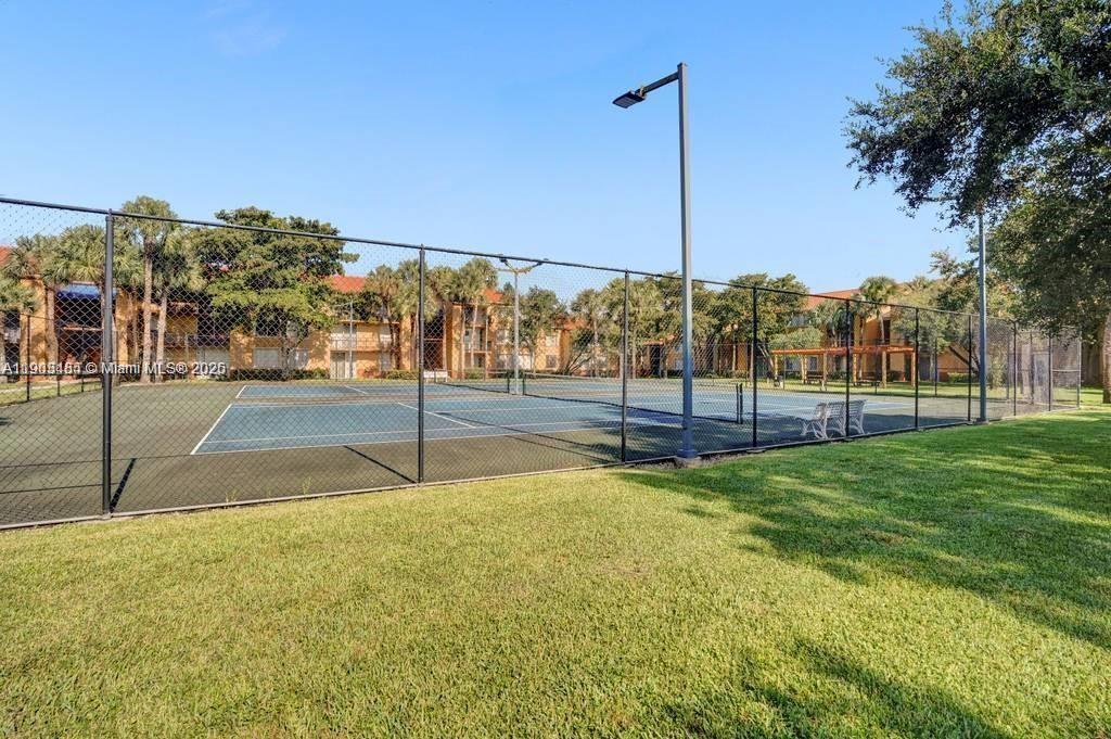 10725 Cleary Blvd # 303, Plantation Unit: 303