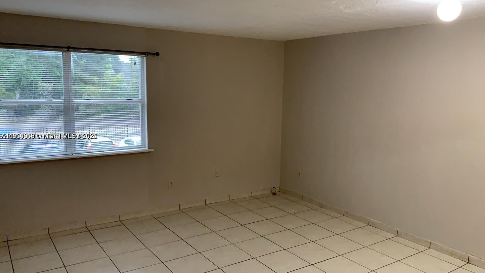 5501 NW 7th St # E216