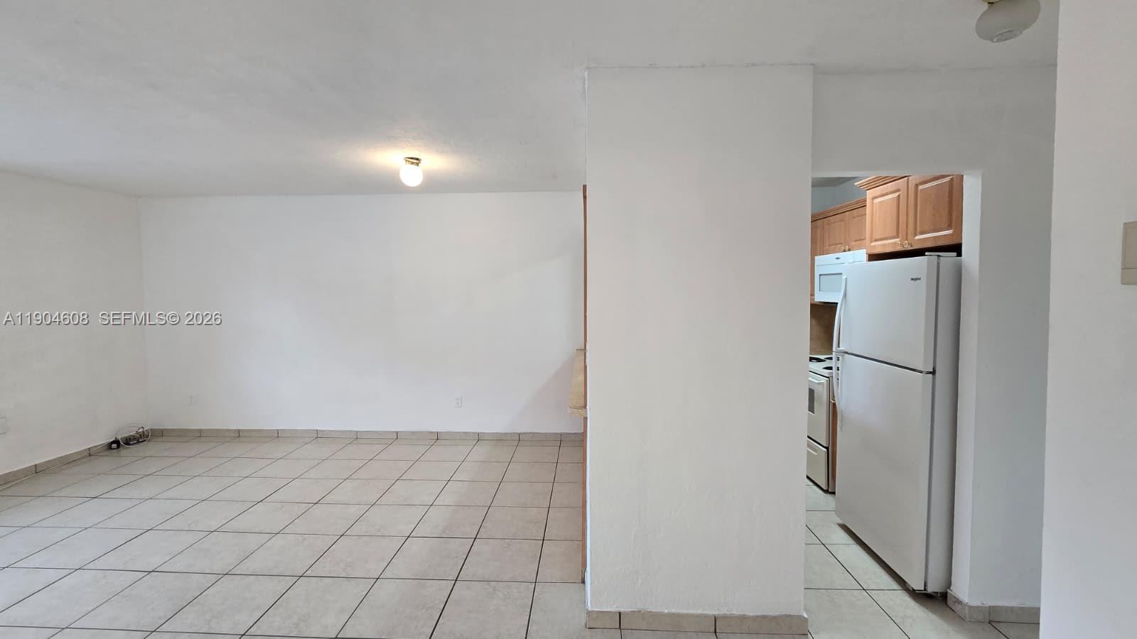 5501 NW 7th St # E216