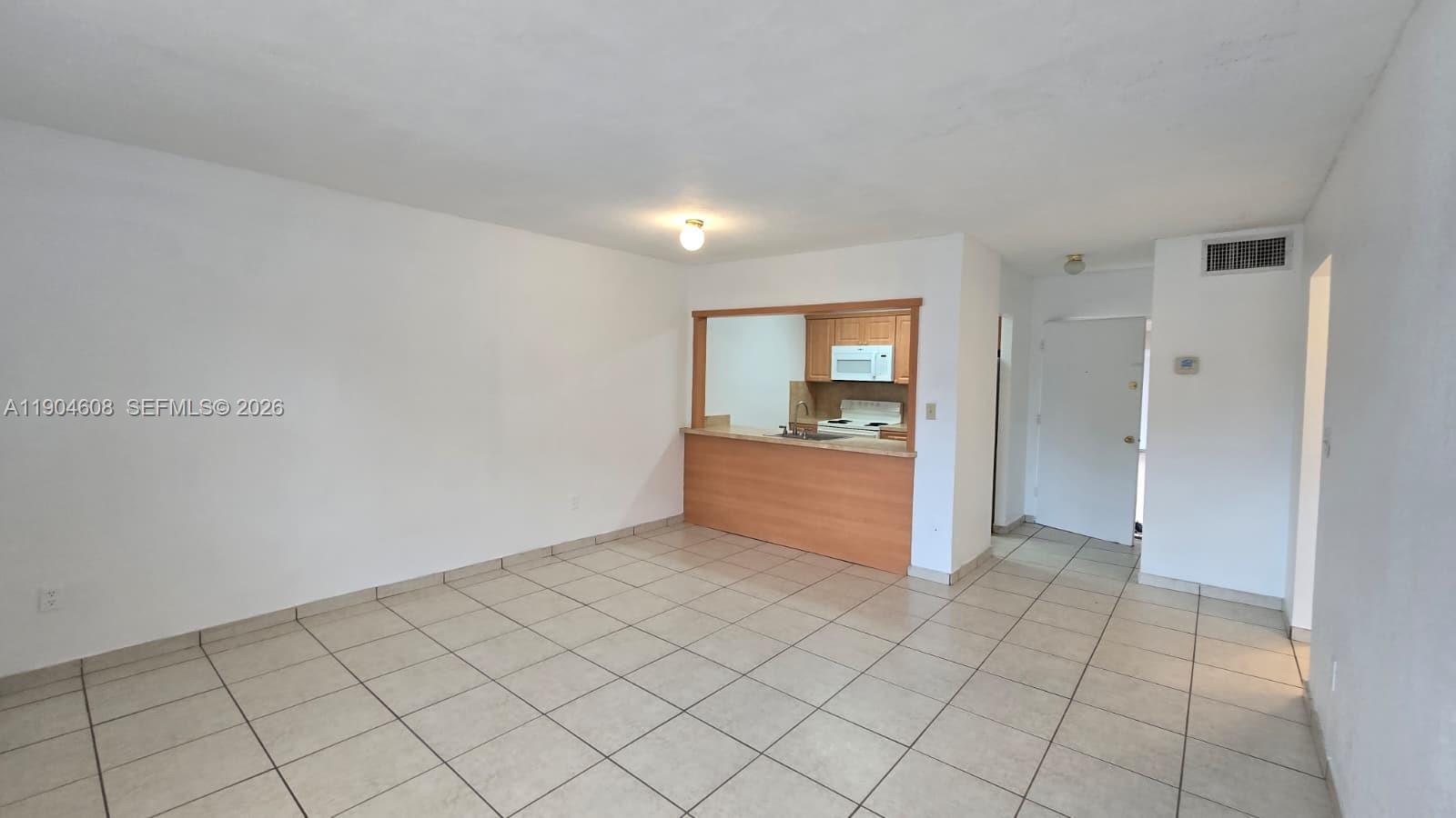 5501 NW 7th St # E216