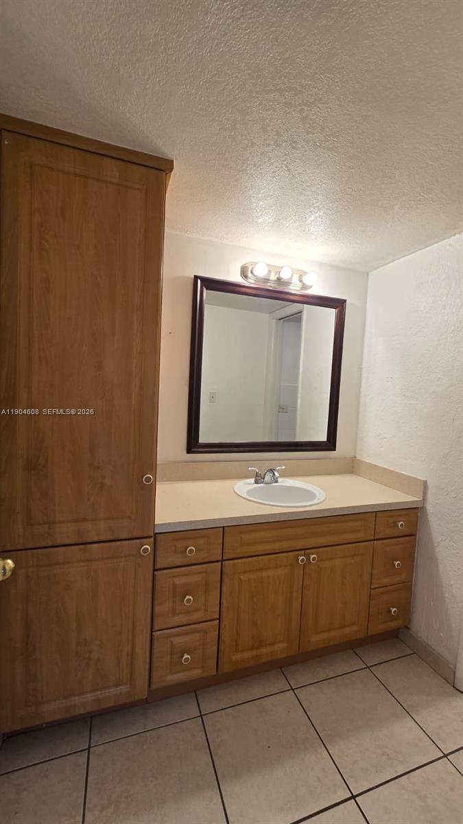 5501 NW 7th St # E216