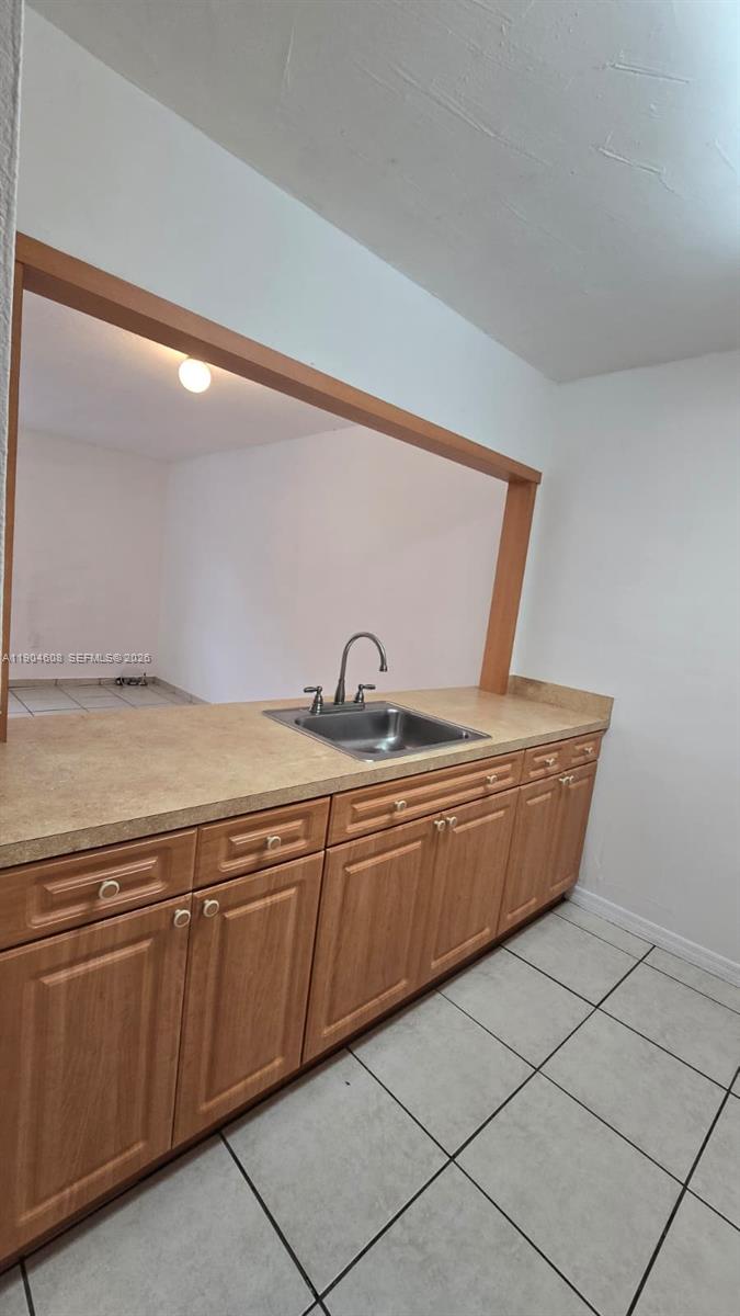 5501 NW 7th St # E216