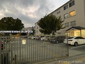 5501 NW 7th St # E216