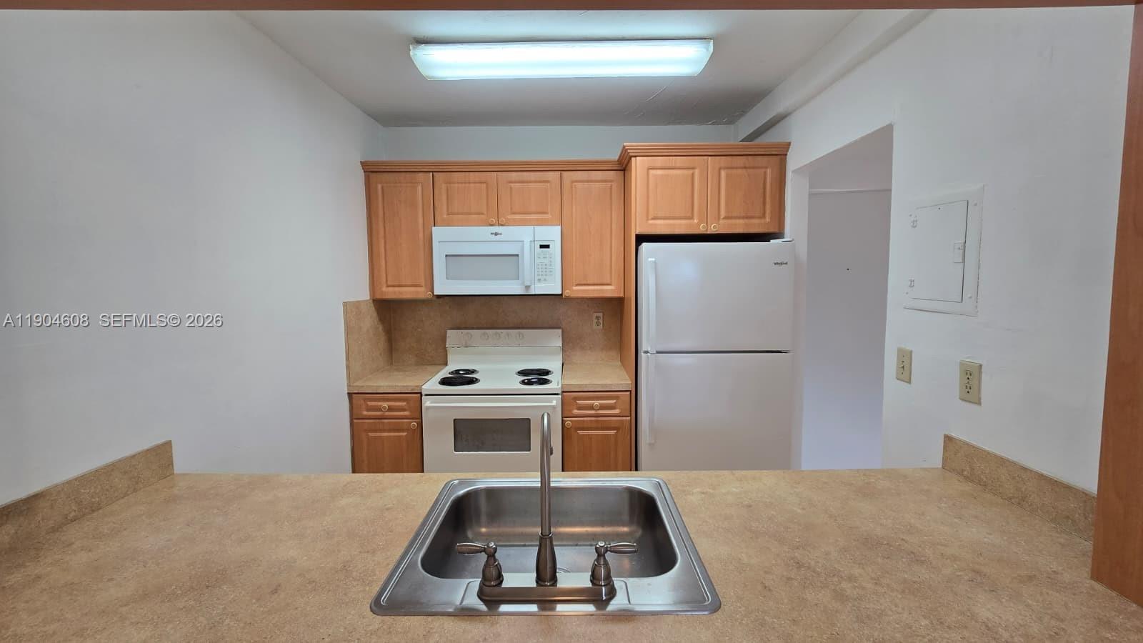 5501 NW 7th St # E216