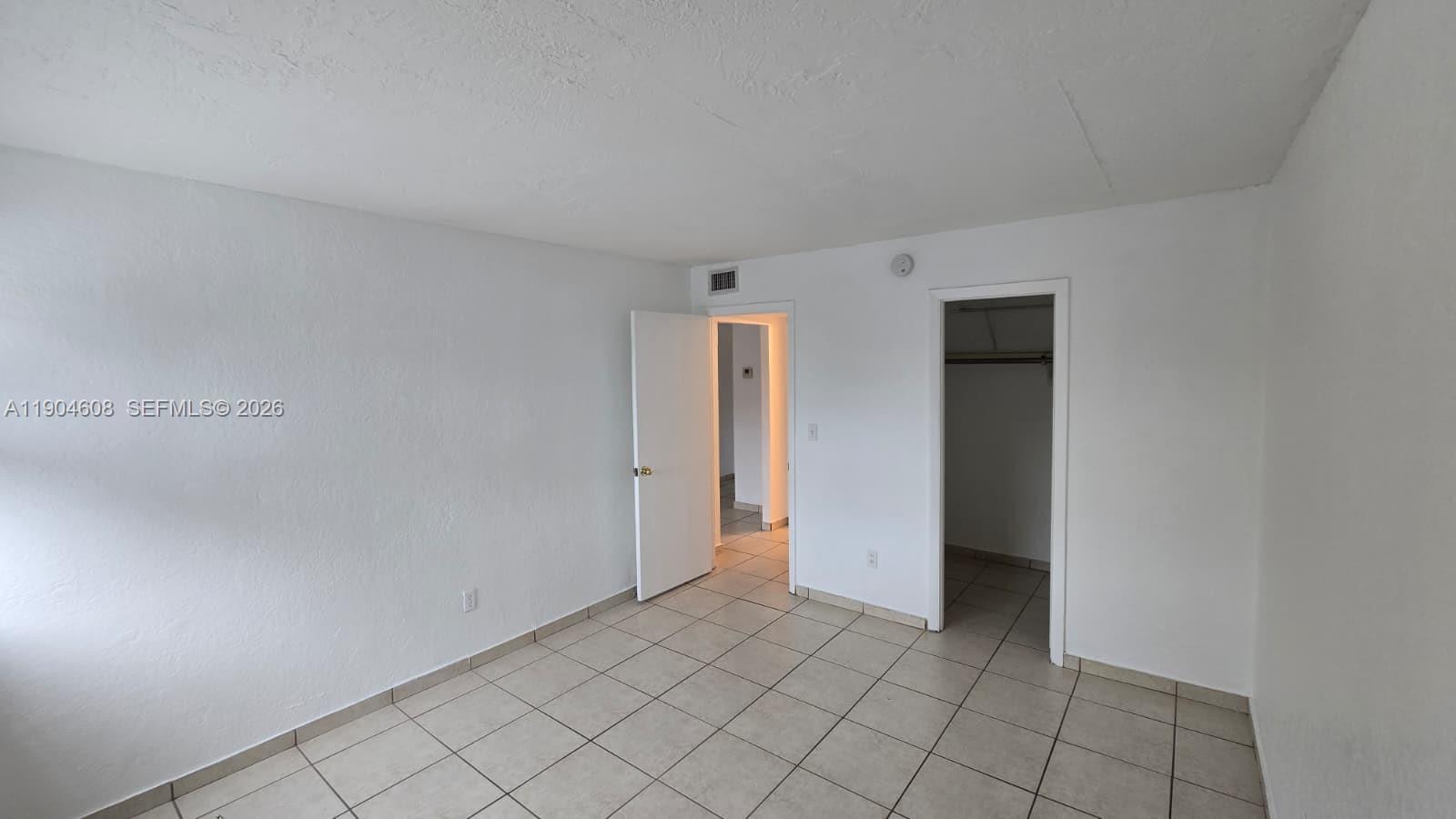 5501 NW 7th St # E216