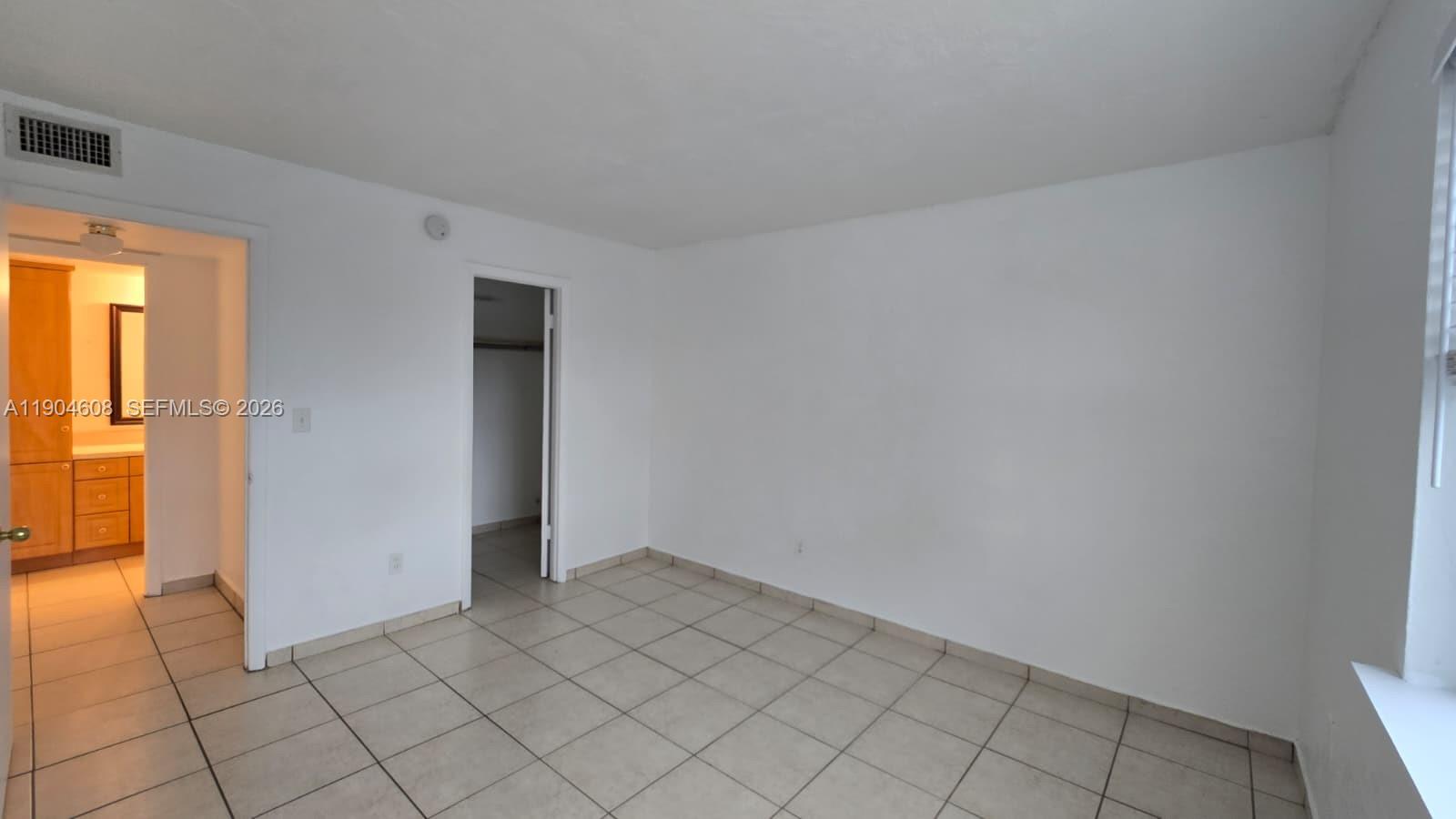 5501 NW 7th St # E216