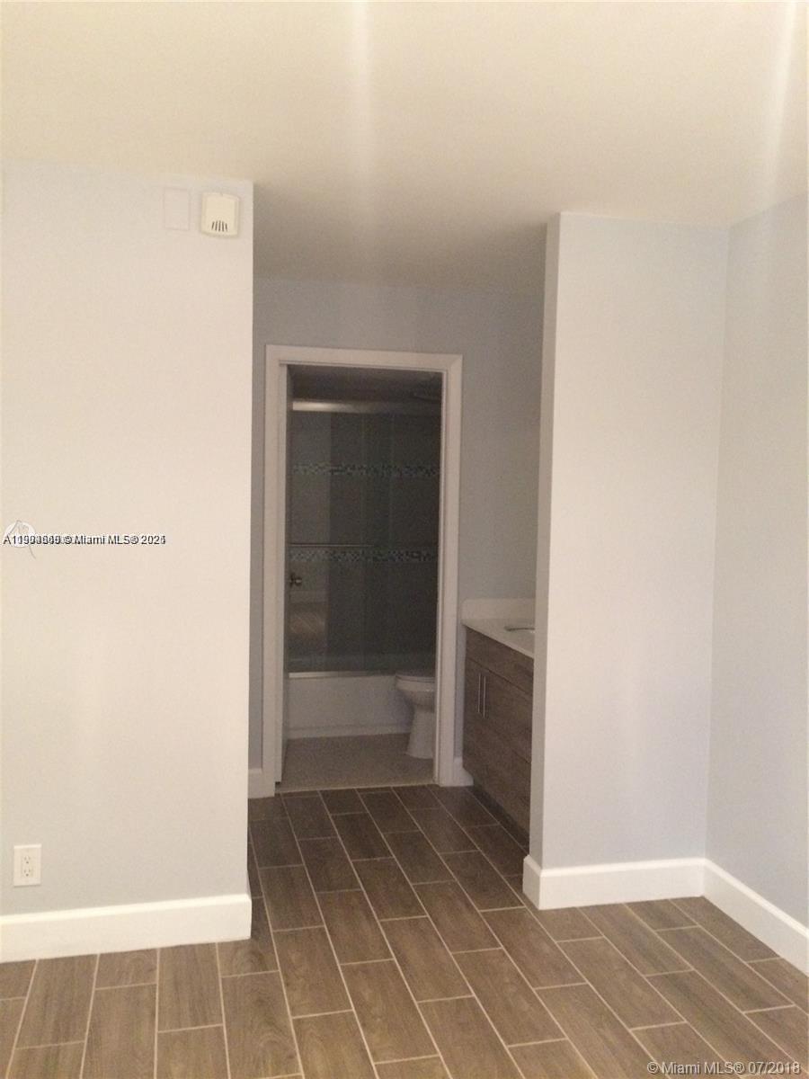 10749 Cleary Blvd # 107