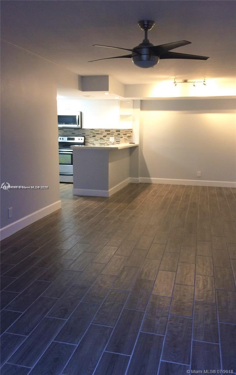 10749 Cleary Blvd # 107