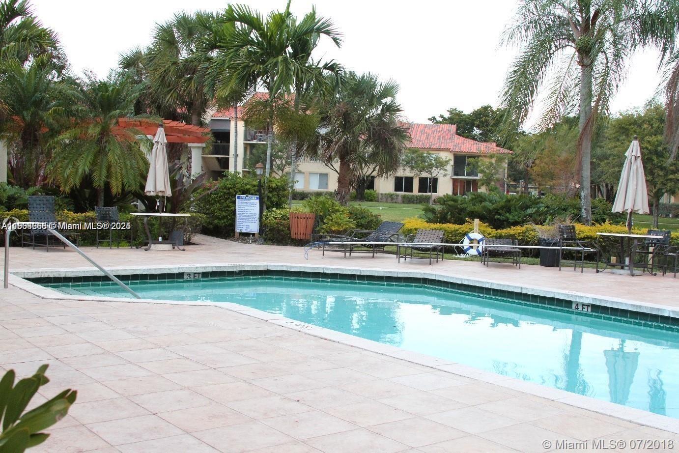 10749 Cleary Blvd # 107