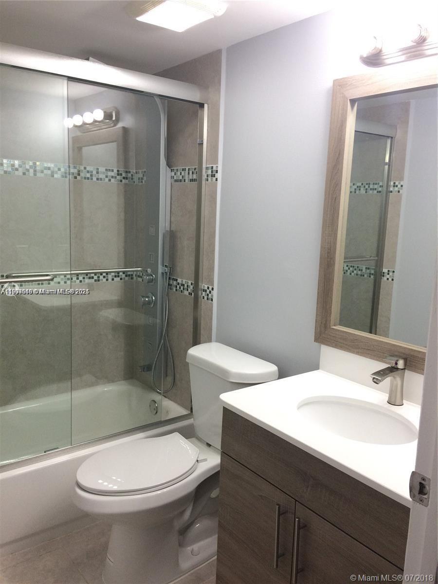 10749 Cleary Blvd # 107