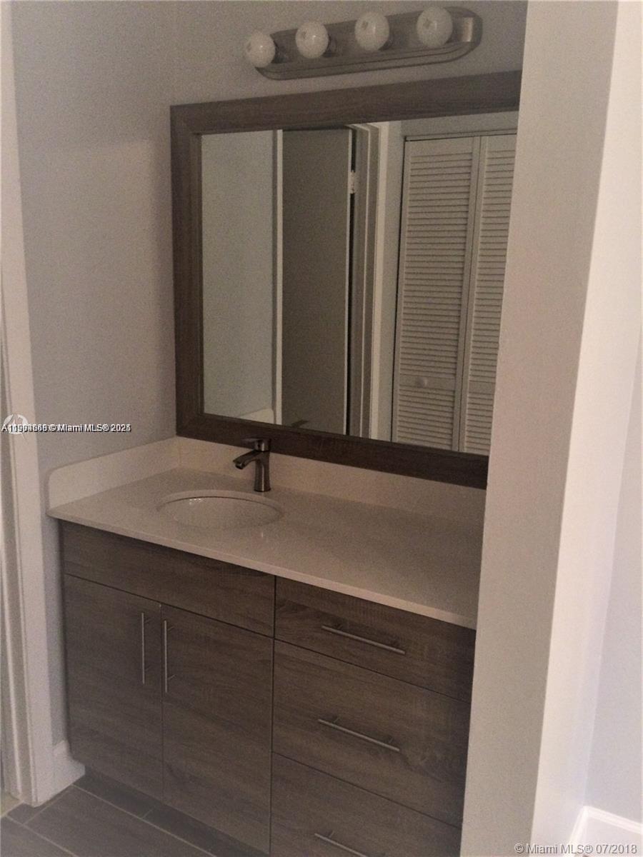 10749 Cleary Blvd # 107