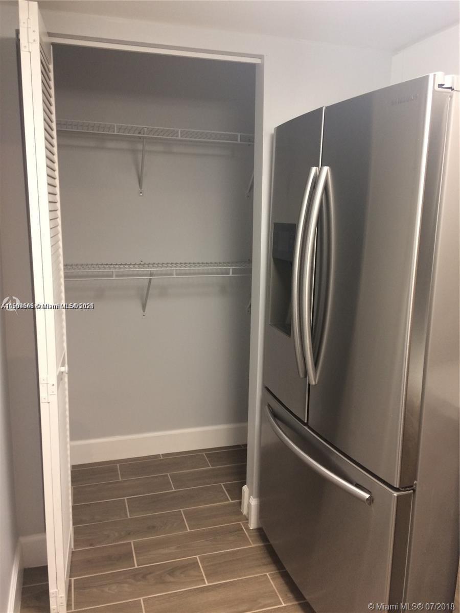 10749 Cleary Blvd # 107