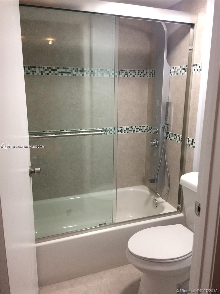 10749 Cleary Blvd # 107