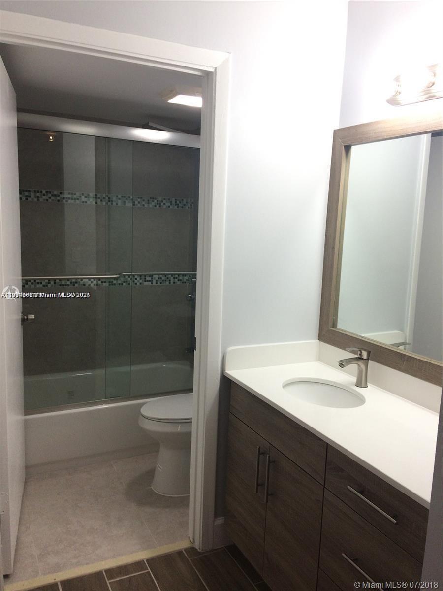 10749 Cleary Blvd # 107