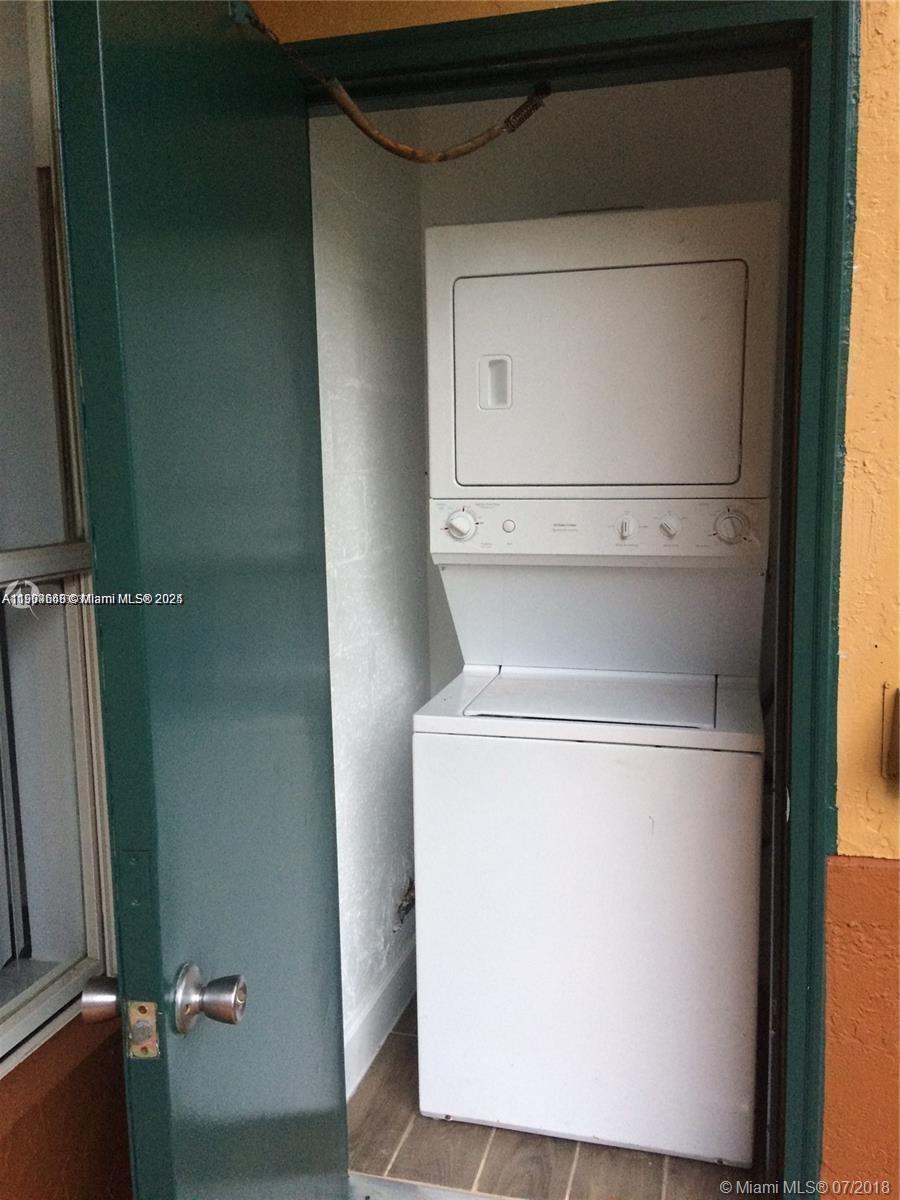 10749 Cleary Blvd # 107