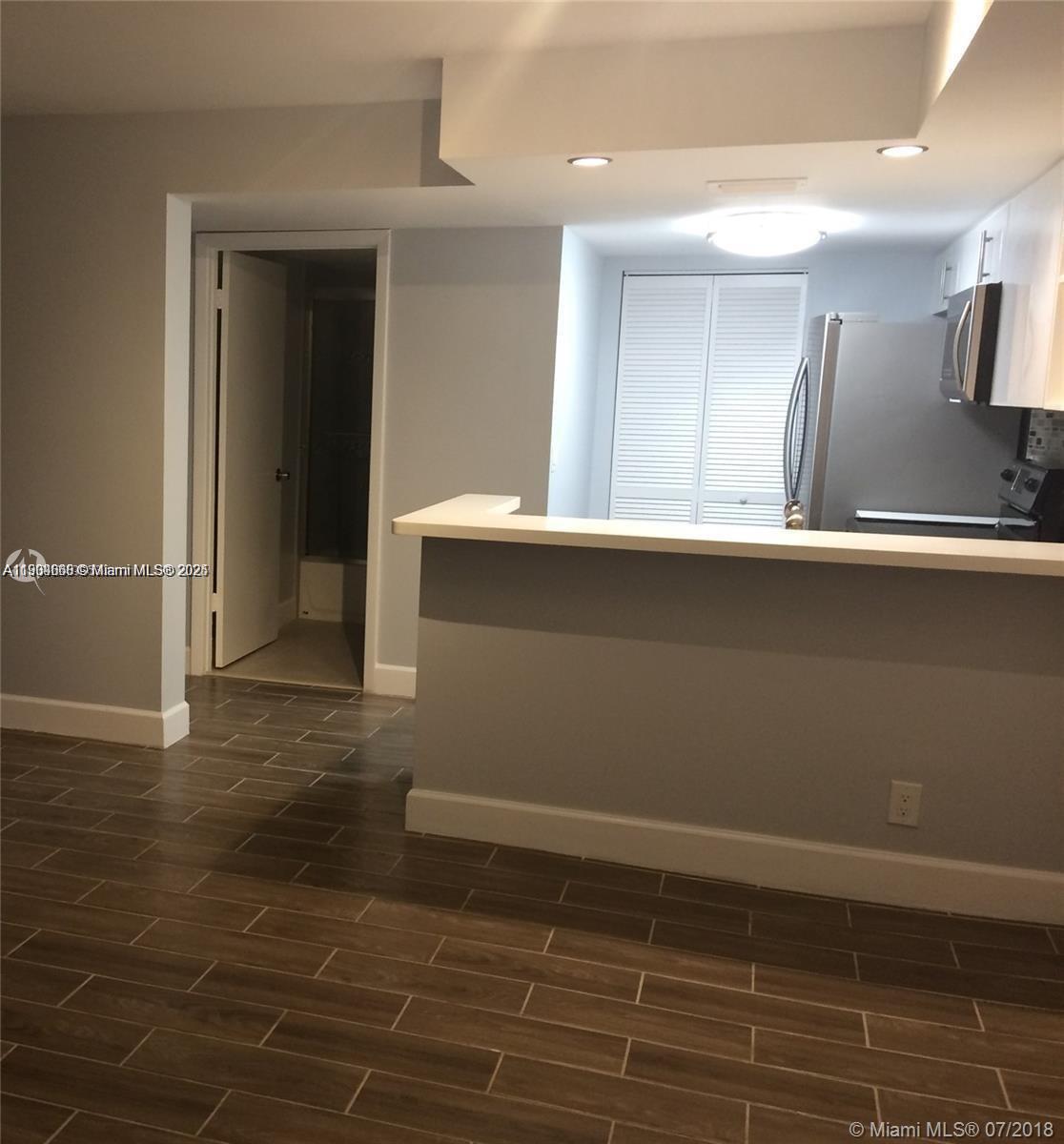 10749 Cleary Blvd # 107