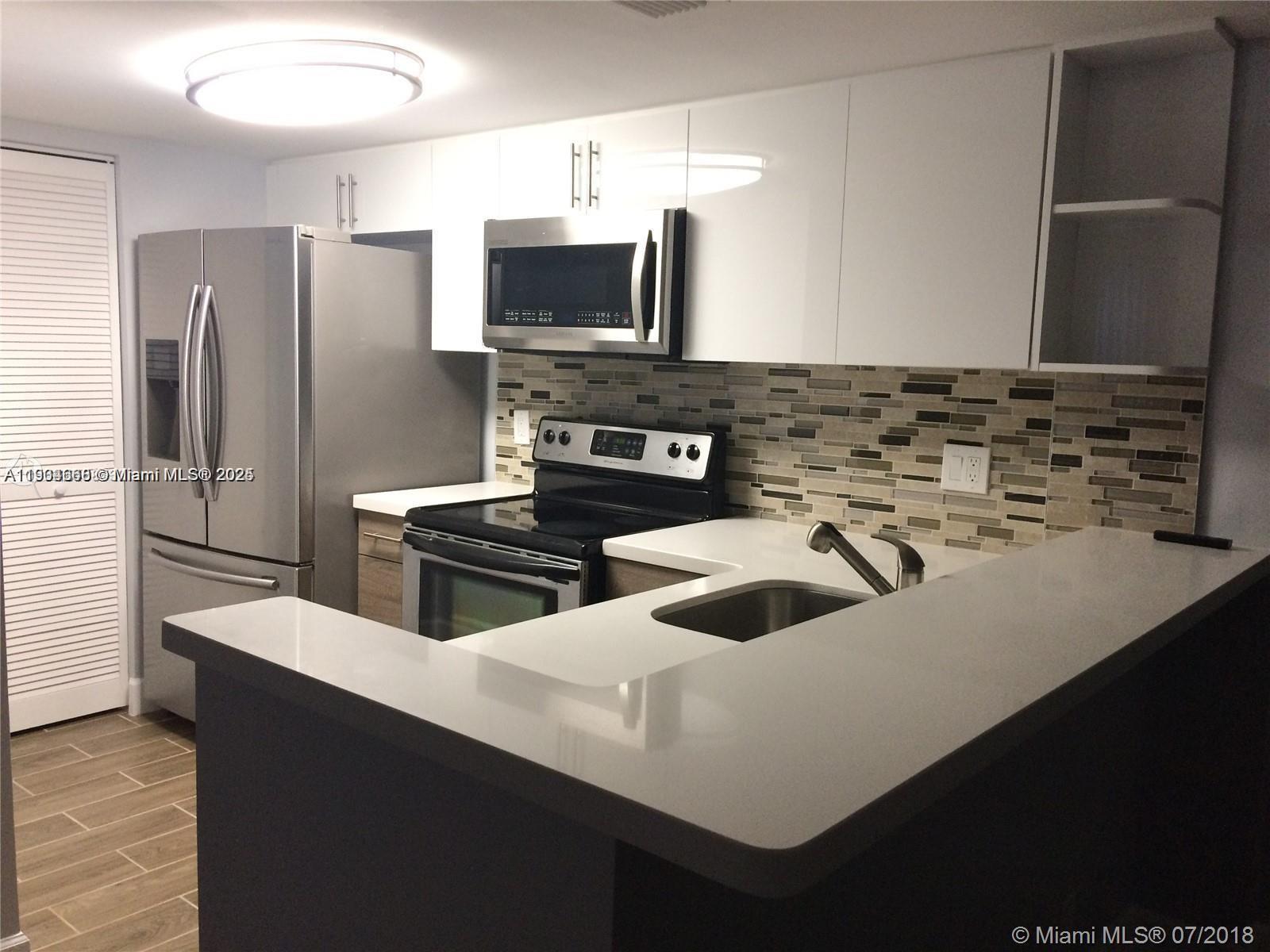 10749 Cleary Blvd # 107