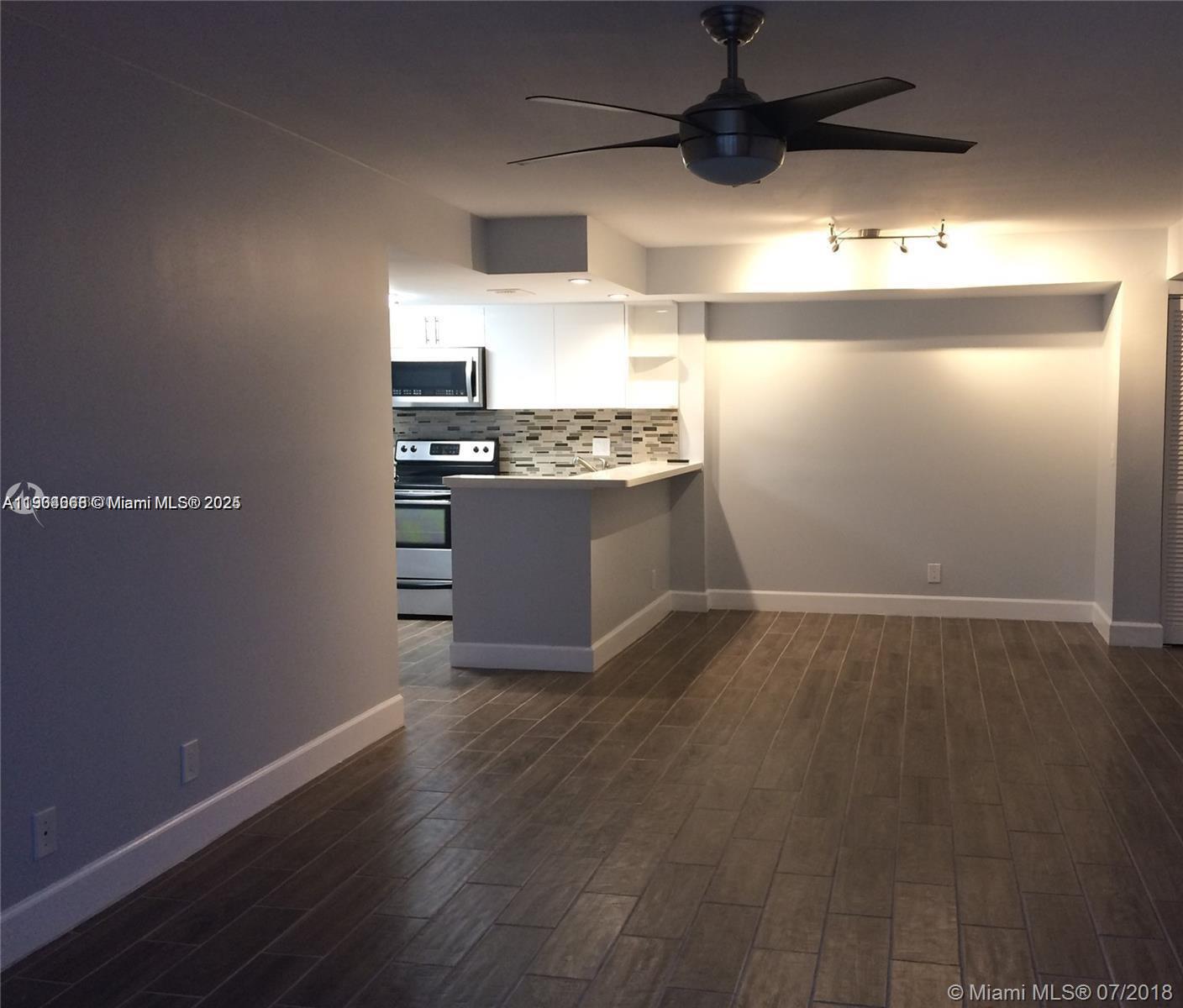 10749 Cleary Blvd # 107