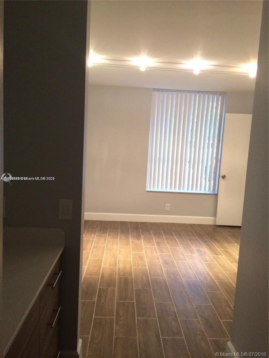 10749 Cleary Blvd # 107