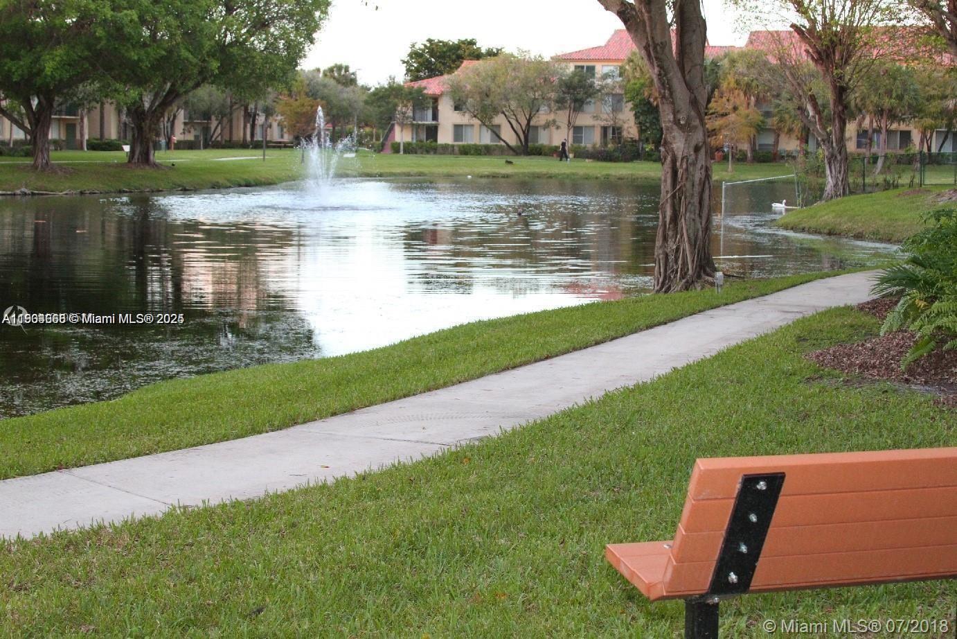 10749 Cleary Blvd # 107