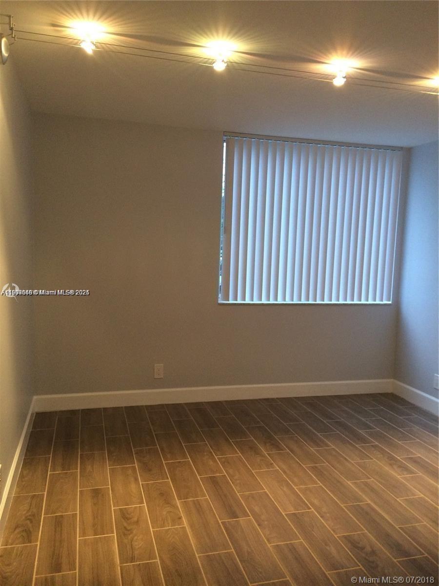 10749 Cleary Blvd # 107