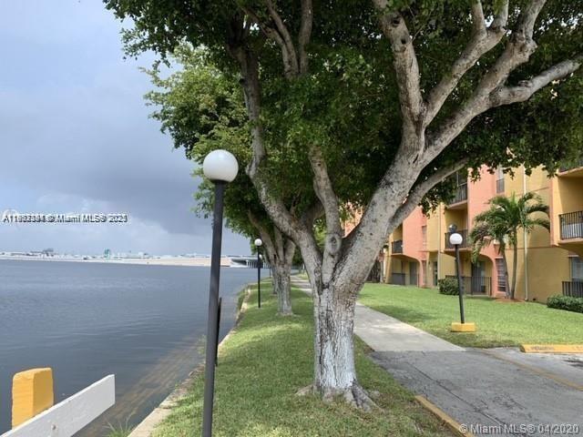 4803 NW 7th St # 14 Unit: 403-14