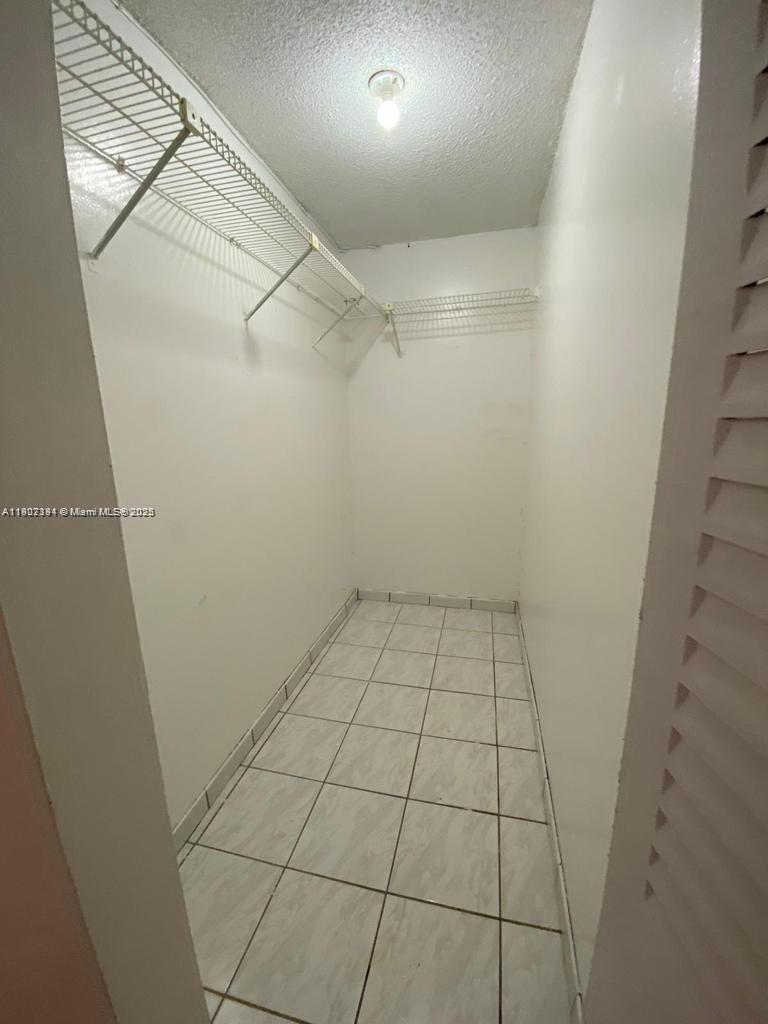 4803 NW 7th St # 14 Unit: 403-14