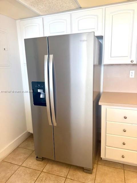 19370 Collins Ave # 21 Unit: PH-21