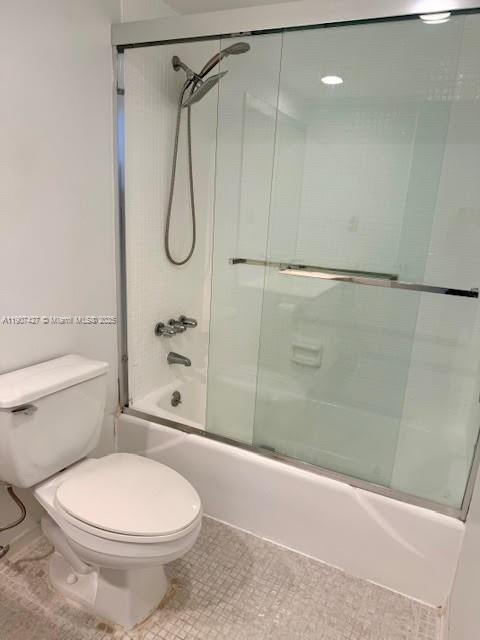 19370 Collins Ave # 21 Unit: PH-21