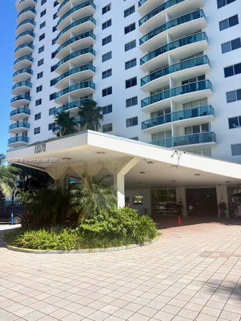 19370 Collins Ave # 21 Unit: PH-21