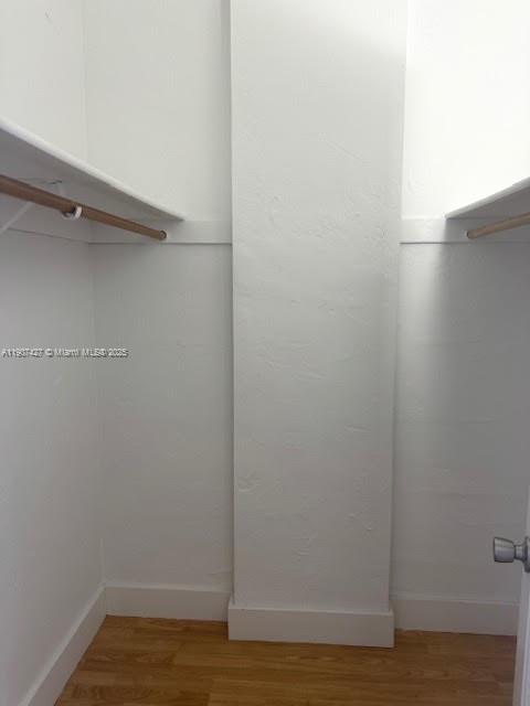 19370 Collins Ave # 21 Unit: PH-21