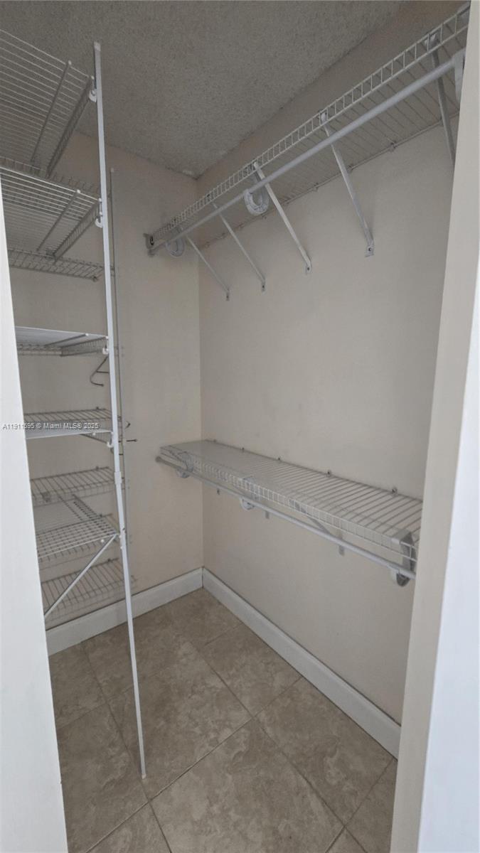 8615 NW 5 TERRACE # 209 Unit: 14-209