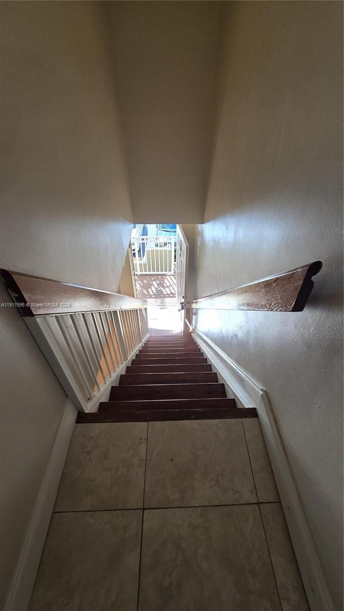 8615 NW 5 TERRACE # 209 Unit: 14-209