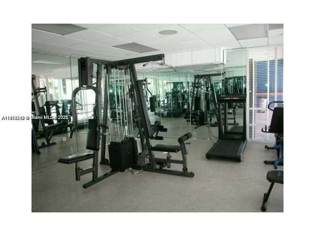 2351 Douglas Rd # 710