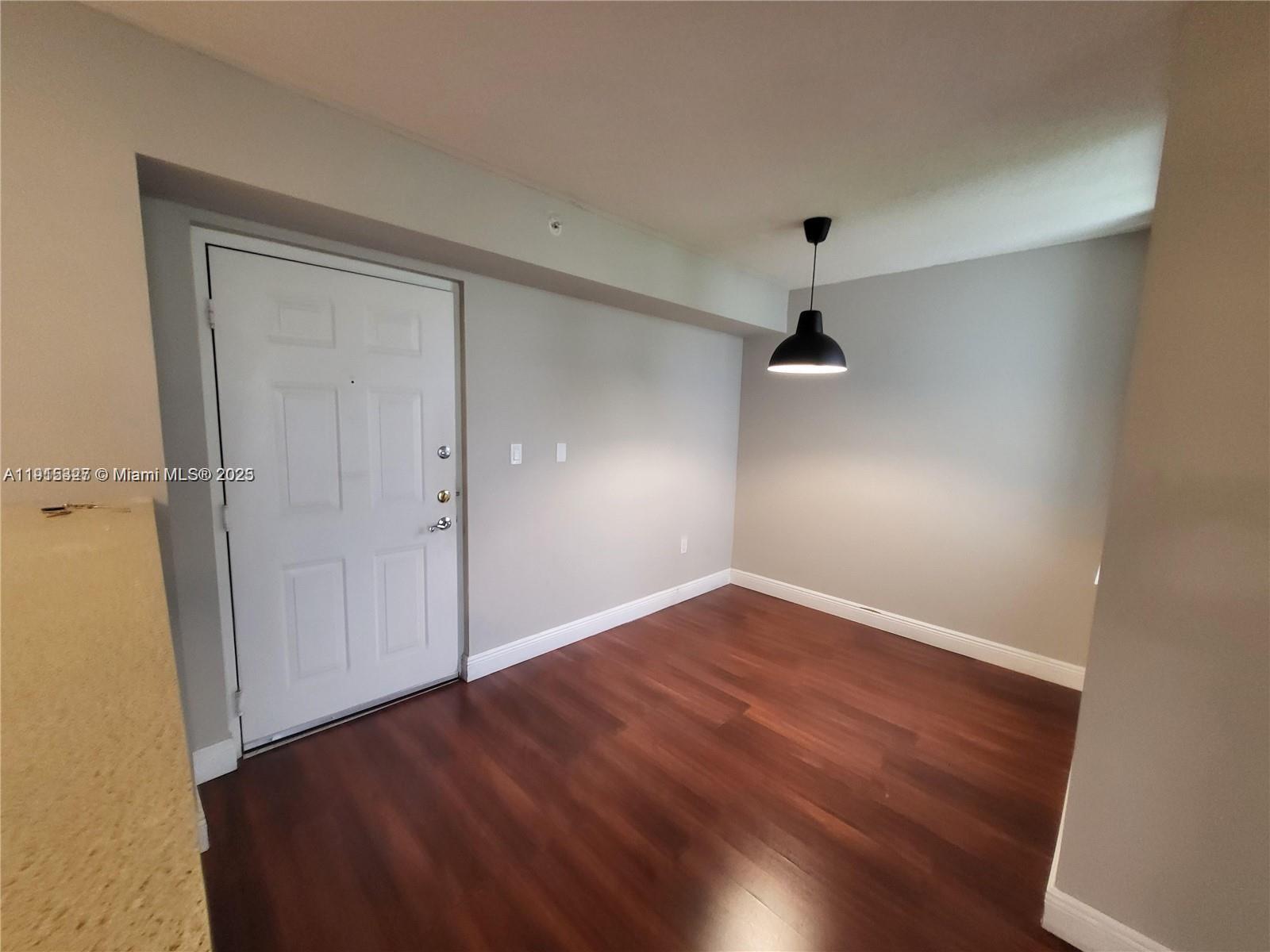 4350 NW 107th Ave # 206