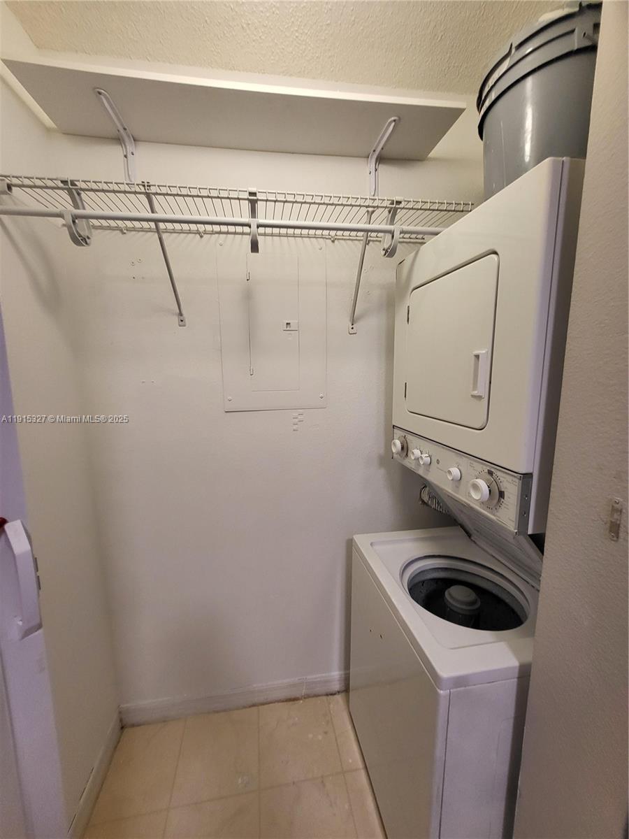 4350 NW 107th Ave # 206