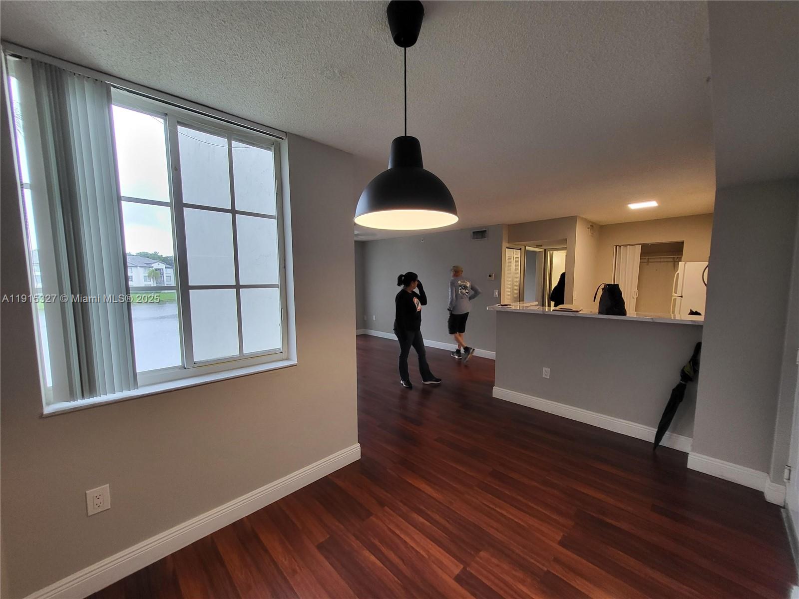 4350 NW 107th Ave # 206