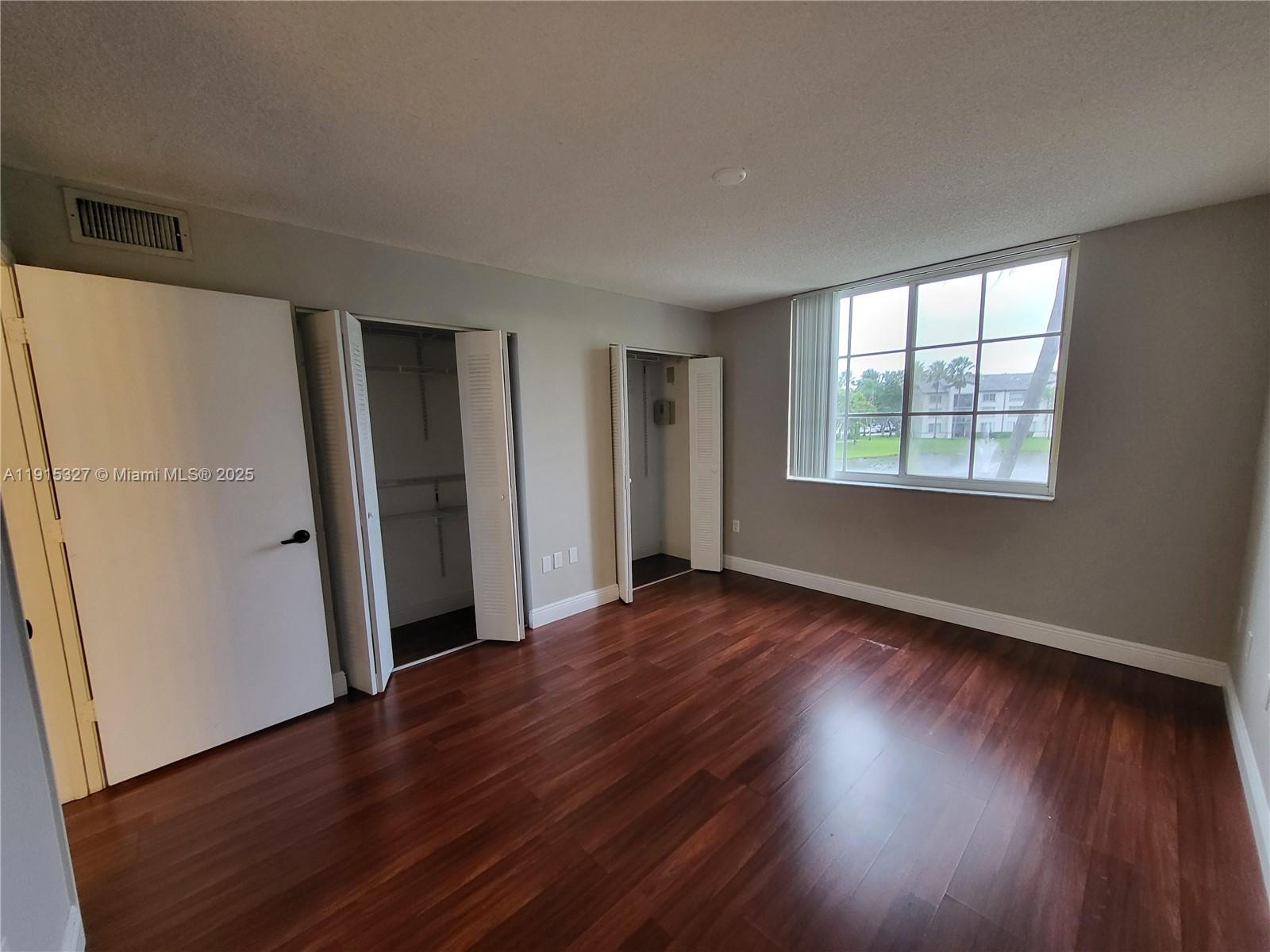 4350 NW 107th Ave # 206