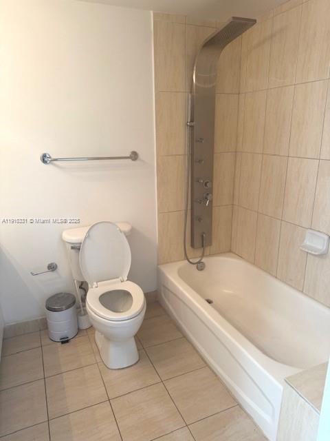 1750 N Bayshore Dr # 2308