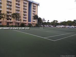 4550 NW 9th St # 217E