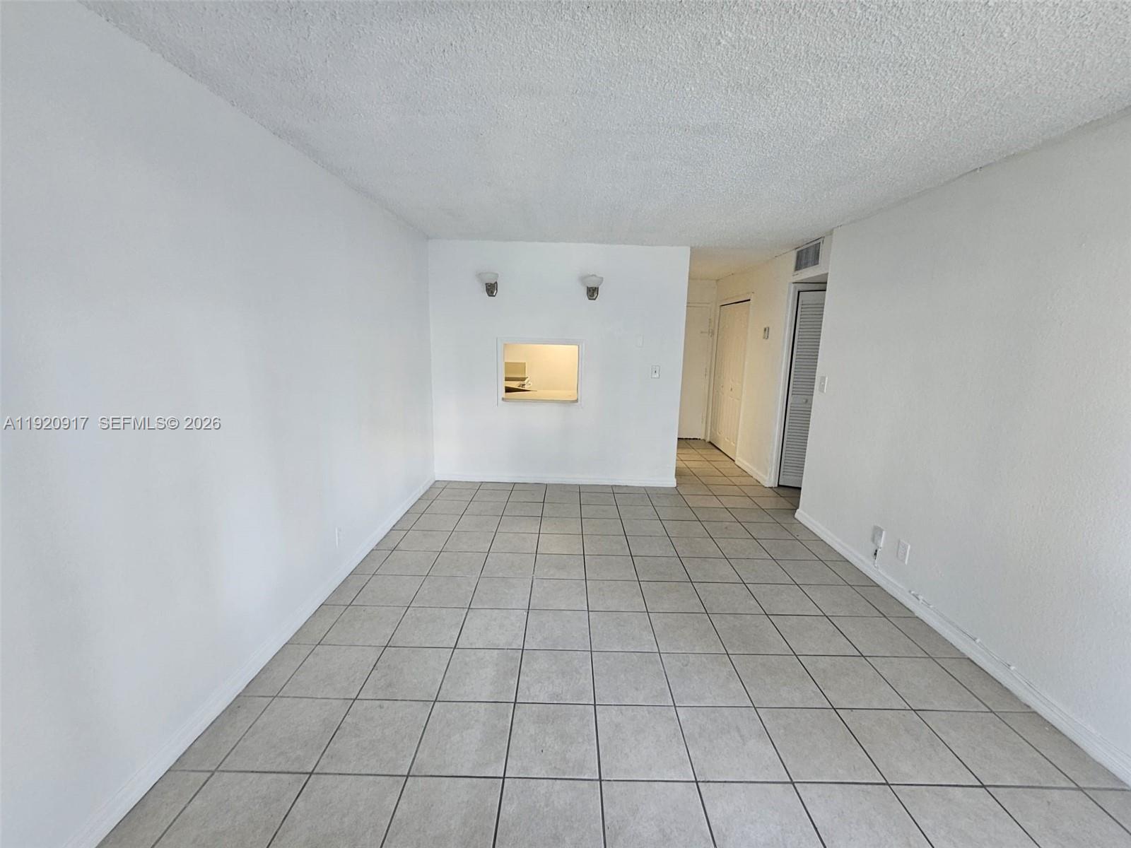 4550 NW 9th St # 217E