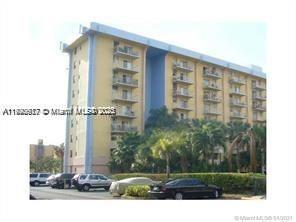 4550 NW 9th St # 217E