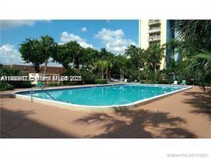 4550 NW 9th St # 217E