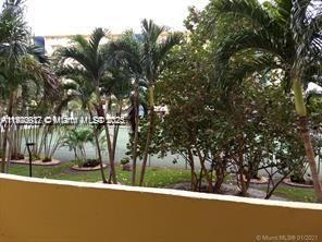 4550 NW 9th St # 217E